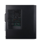 Preview: Acer Revo-Box RB102-RPL Mini-PC, Core 5 120U, 16GB RAM, 512G rechts