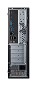 Preview: Acer Revo-Box RB102-RPL Mini-PC, Core 5 120U, 16GB RAM, 512G oben