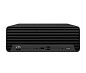 Preview: HP Pro SFF 400 G9, SFF-PC, Intel Core i5-13500, 16GB, 512GB, UHD  571