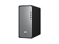 Preview: HP OmniDesk M02-0051ng - Tower - Core i5 i5-14400
