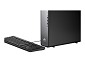 Preview: HP OmniDesk S03-0015ng - Schlanker Desktop - 300 / oben