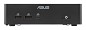 Preview: ASUS NUC 16 Pro Slim Mini PC RNUC16GDKU5663N2 (Int vorn rechts