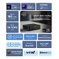 Preview: ASUS NUC 16 Pro Slim Mini PC RNUC16GDKU5663N2 (Int innen