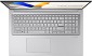 Preview: ASUS Vivobook 17 X1704VA-AU866, 17,3" FHD Notebook, Intel Co links