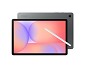 Preview: Samsung Galaxy Tab S10 Lite 256 GB 27,7 cm (10.9")