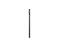 Preview: Samsung Galaxy Tab S10 Lite 256 GB 27,7 cm (10.9") unten