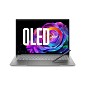 Preview: Acer Swift 16 AI OLED, 16" 2,8K OLED Touch 120Hz, Intel Core Ultr 428