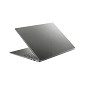Preview: Acer Swift 16 AI OLED, 16" 2,8K OLED Touch 120Hz, Intel Core rechts
