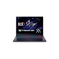 Preview: Acer Predator Helios Neo 16S AI OLED, 16" WQXGA 240Hz, Intel Core 126