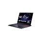 Preview: Acer Predator Helios Neo 16S AI OLED, 16" WQXGA 240Hz, Intel links