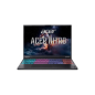 Preview: Acer Nitro 16 AN16-A91-R48M, 16" 240Hz, AMD Ryzen 9 9955HX3D, 16G 616