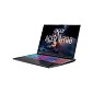 Preview: Acer Nitro 16 AN16-A91-R48M, 16" 240Hz, AMD Ryzen 9 9955HX3D links