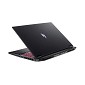 Preview: Acer Nitro 16 AN16-A91-R48M, 16" 240Hz, AMD Ryzen 9 9955HX3D rechts