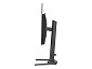 Preview: Iiyama G-MASTER Titan Falcon GOB2701QSC-B1 - OLED- links