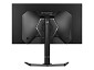 Preview: Iiyama G-MASTER Titan Falcon GOB2701QSC-B1 - OLED- rechts