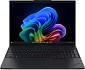 Preview: Lenovo ThinkPad L16 Gen 3, 16 Zoll WUXGA IPS, Intel Core Ultra 7  127