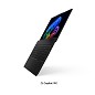 Preview: Lenovo ThinkPad L16 Gen 3, 16 Zoll WUXGA IPS, Intel Core Ult oben