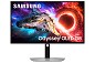 Preview: Samsung 27" Odyssey OLED G8 (G80SH) 4K UHD 240Hz G