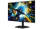 Preview: Samsung G73SH Computerbildschirm 81,3 cm (32") 384 links