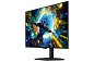 Preview: Samsung G73SH Computerbildschirm 81,3 cm (32") 384 oben