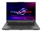 Preview: ASUS ROG Strix G16 G614FR-TS229W AMD Ryzen™ 9 9955