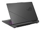 Preview: ASUS ROG Strix G16 G614PR-RV164W AMD Ryzen™ 9 8940 rechts