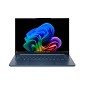 Preview: Acer Swift Go 14 AI OLED SFG14-I71-934K, 14", Intel Core Ultra 9  930