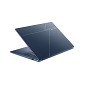 Preview: Acer Swift Go 14 AI OLED SFG14-I71-77CS, 14" WUXGA OLED, Int rechts