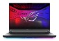 Preview: ASUS ROG Strix G16 G615LW-TS279W Intel Core Ultra