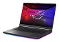Preview: ASUS ROG Strix G16 G615LW-TS279W Intel Core Ultra hinten