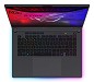Preview: ASUS ROG Strix G16 G615LW-TS338W Intel Core Ultra rechts
