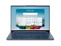 Preview: Acer Swift Go 14 AI OLED SFG14-I71-983G, 14" WUXGA OLED, Intel Co 198