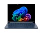 Preview: Acer Swift Go 14 AI OLED SFG14-I71-983G, 14" WUXGA OLED, Int hinten