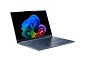 Preview: Acer Swift Go 14 AI OLED SFG14-I71-983G, 14" WUXGA OLED, Int links