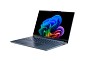Preview: Acer Swift Go 14 AI OLED SFG14-I71-983G, 14" WUXGA OLED, Int rechts