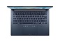 Preview: Acer Swift Go 14 AI OLED SFG14-I71-983G, 14" WUXGA OLED, Int oben