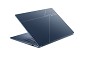 Preview: Acer Swift Go 14 AI OLED SFG14-I71-983G, 14" WUXGA OLED, Int unten