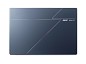 Preview: Acer Swift Go 14 AI OLED SFG14-I71-983G, 14" WUXGA OLED, Int innen