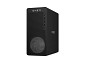 Preview: HP OMEN 16L by HP TG03-1471ng - Tower - Core i7 i7