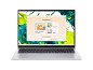 Preview: Acer Aspire Go 16 AG16-71P-79HW Intel Core 7 150U