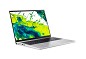 Preview: Acer Aspire Go 16 AG16-71P-79HW Intel Core 7 150U links