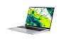 Preview: Acer Aspire Go 16 AG16-71P-79HW Intel Core 7 150U rechts