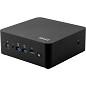 Preview: MSI Cubi NUC AI+ 2MG-065AT, Mini-PC, Intel Core Ultra 5 226V links
