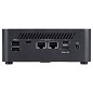 Preview: MSI Cubi NUC AI+ 2MG-065AT, Mini-PC, Intel Core Ultra 5 226V rechts