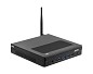 Preview: MSI PRO DP10 A14MG-016AT, Mini-PC, Intel Core i5-14400, 16GB, 1TB 576