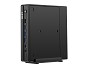 Preview: MSI PRO DP10 A14MG-016AT, Mini-PC, Intel Core i5-14400, 16GB links
