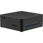 Preview: MSI Cubi Z 8M-031XAT, Mini-PC, AMD Ryzen 7 255, 16GB, 512GB  links