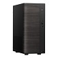 Preview: ASUS V700 Mini Tower VM701MG-OR7445039W Copilot+ P hinten