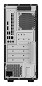 Preview: ASUS V700 Mini Tower VM701MG-OR7445039W Copilot+ P links