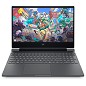 Preview: HP Victus Gaming Laptop 15-fa2701ng, 15,6" 144Hz, Intel Core i5-1 403